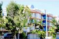 Property photo of 6/18-20 Maroubra Street Maroochydore QLD 4558
