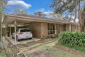 Property photo of 52 Osterley Avenue Bridgewater SA 5155