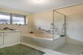 Property photo of 52 Osterley Avenue Bridgewater SA 5155