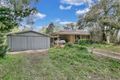 Property photo of 52 Osterley Avenue Bridgewater SA 5155