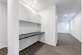 Property photo of 32 Osborne Circuit Maroochydore QLD 4558