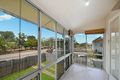 Property photo of 157 Fulham Road Gulliver QLD 4812