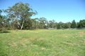 Property photo of 176 Fisher Road Maraylya NSW 2765