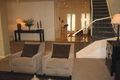 Property photo of 1A Ormsby Grove Toorak VIC 3142
