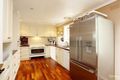 Property photo of 8 Acton Close Frankston VIC 3199