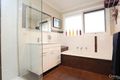 Property photo of 8 Acton Close Frankston VIC 3199