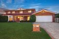 Property photo of 16 The Valley Way Lisarow NSW 2250