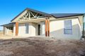 Property photo of 18 Ricketts Place Bungendore NSW 2621