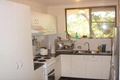 Property photo of 8/71 Marsden Street Parramatta NSW 2150