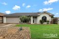 Property photo of 2 Bellinger Crescent Wyndham Vale VIC 3024