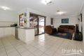 Property photo of 2 Bellinger Crescent Wyndham Vale VIC 3024