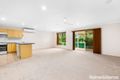 Property photo of 26 Cedrela Street Moggill QLD 4070