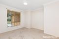 Property photo of 26 Cedrela Street Moggill QLD 4070