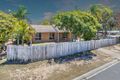 Property photo of 2 Kate Avenue Deception Bay QLD 4508