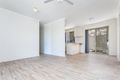 Property photo of 2 Kate Avenue Deception Bay QLD 4508