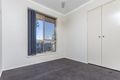 Property photo of 2 Kate Avenue Deception Bay QLD 4508