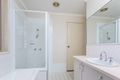 Property photo of 2 Kate Avenue Deception Bay QLD 4508
