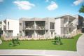 Property photo of 2/62 Revitalise Circuit Craigie WA 6025