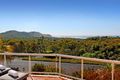 Property photo of 35 Pacific Vista Drive Byron Bay NSW 2481