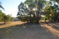 Property photo of 23 Akubra Drive Emerald QLD 4720