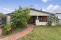 Property photo of 19 Teakle Street Exeter SA 5019
