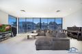 Property photo of 65/8-18 McIntyre Street Gordon NSW 2072