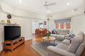 Property photo of 2 Snape Street Kingsford NSW 2032