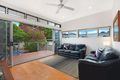 Property photo of 2 Snape Street Kingsford NSW 2032