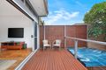 Property photo of 2 Snape Street Kingsford NSW 2032