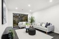 Property photo of 20 Glider Street Mount Duneed VIC 3217