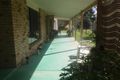 Property photo of 12 Hart Street Blackbutt QLD 4314
