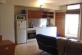 Property photo of 42/140 Flinders Street Melbourne VIC 3000