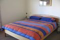 Property photo of 42/140 Flinders Street Melbourne VIC 3000