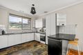 Property photo of 3B Field Street Craigieburn VIC 3064