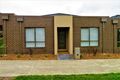 Property photo of 18 Lehmann Walk Epping VIC 3076