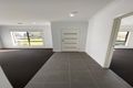 Property photo of 18 Lehmann Walk Epping VIC 3076