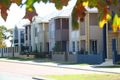 Property photo of 30 Emma Street Rockingham WA 6168