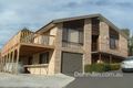 Property photo of 22 Seddon Street Austins Ferry TAS 7011