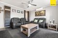 Property photo of 27 Gamalite Drive Harkness VIC 3337