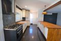 Property photo of 12 Voyage Road Heathridge WA 6027