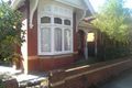 Property photo of 7 Manningtree Road Hawthorn VIC 3122