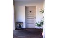 Property photo of 40A Purdom Road Wembley Downs WA 6019