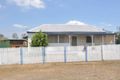 Property photo of 68 Maitland Street Kurri Kurri NSW 2327