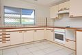 Property photo of 68 Maitland Street Kurri Kurri NSW 2327