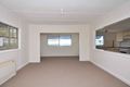 Property photo of 68 Maitland Street Kurri Kurri NSW 2327