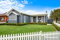 Property photo of 61 Windsor Road Padstow NSW 2211