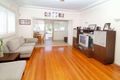 Property photo of 20 Horner Avenue Mascot NSW 2020