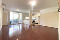 Property photo of 18/59-61 Good Street Westmead NSW 2145