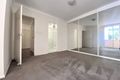 Property photo of 18/59-61 Good Street Westmead NSW 2145