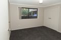 Property photo of 189 Greville Avenue Sanctuary Point NSW 2540